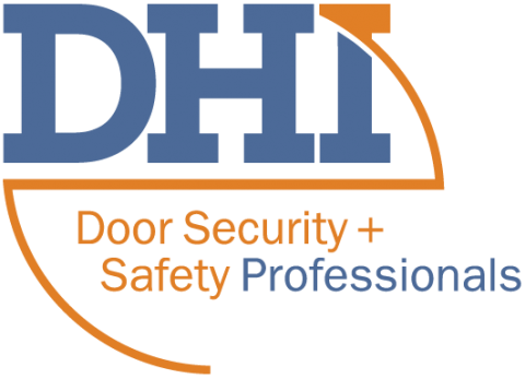 Member of the Door & Hardware Institute featuring six Architectural Hardware Consultants. A diamond level contributor to and scholarship sponsor of the Door Security & Safety Foundation.