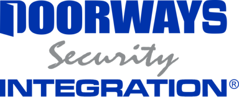 Doorways Security Integration